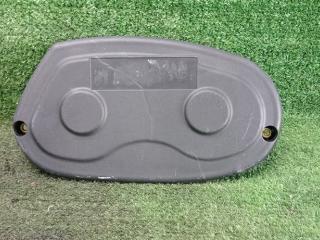 защита (кожух) ремня ГРМ Opel Insignia I (2008—2013) 2013, 1.8i A18XER, 55573487