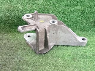 кронштейн КПП Opel Astra J рестайлинг (2012—2018) 2013, 1.6i A16XER, 13248661