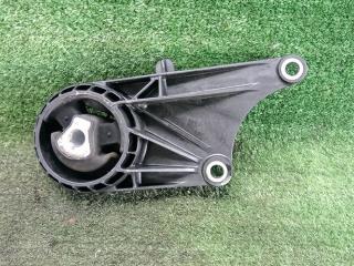 подушка крепления двигателя Opel Astra J рестайлинг (2012—2018) 2013, 1.6i A16XER, 13248599