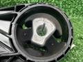 подушка крепления двигателя Opel Astra J рестайлинг (2012—2018) 2013, 1.6i A16XER, 13248599 - фото №5
