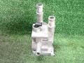 корпус термостата Opel Astra H рестайлинг (2006—2014) 2013, 1.8i Z18XER, 55353311 - фото №4