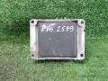 блок управления двигателем Opel Corsa D (2006—2010) 2008, 1.2i Z12XEP, 55557933 - фото №6