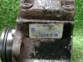 ТНВД Opel Corsa D (2006—2010) 2009, 1.3CDTI Z13DTJ, 55198933 - фото №7
