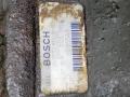 ТНВД Opel Corsa D рестайлинг (2010—2011) 2010, 1.3CDTI Z13DTJ, 55185549 - фото №6