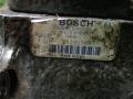 ТНВД Opel Corsa D рестайлинг (2010—2011) 2010, 1.3CDTI Z13DTJ, 55185549 - фото №6