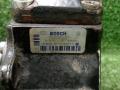 ТНВД Opel Corsa D рестайлинг (2010—2011) 2010, 1.3CDTI Z13DTJ, 55185549 - фото №6