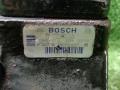 ТНВД Opel Corsa D (2006—2010) 2009, 1.3CDTI Z13DTJ, 55198933 - фото №6