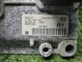 блок управления двигателем Opel Corsa D (2006—2010) 2008, 1.2i Z12XEP, 55557934 - фото №6