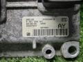 блок управления двигателем Opel Corsa D (2006—2010) 2008, 1.2i Z12XEP, 55557934 - фото №6