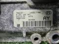 блок управления двигателем Opel Corsa D (2006—2010) 2008, 1.4i Z14XEP, 55557934 - фото №6