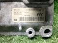 блок управления двигателем Opel Corsa D (2006—2010) 2008, 1.4i Z14XEP, 55557934 - фото №6