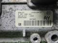 блок управления двигателем Opel Corsa D (2006—2010) 2008, 1.2i Z12XEP, 55557934 - фото №7