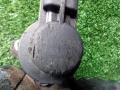 ТНВД Opel Astra H рестайлинг (2006—2014) 2010, 1.3CDTI Z13DTH, 0445010157 - фото №7