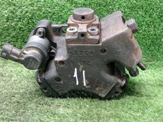 ТНВД Opel Astra H рестайлинг (2006—2014) 2010, 1.3CDTI Z13DTH, 0445010157