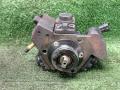 ТНВД Opel Astra H рестайлинг (2006—2014) 2010, 1.3CDTI Z13DTH, 0445010157 - фото №3