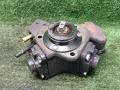 ТНВД Opel Astra H рестайлинг (2006—2014) 2010, 1.3CDTI Z13DTH, 0445010157 - фото №5