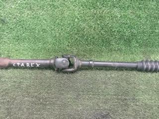 рулевой карданчик Hyundai H-1 II (2007—2015) 2010, 2.5TD D4CB, 564004H000