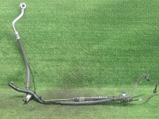 трубка гидроусилителя Hyundai H-1 II (2007—2015) 2011, 2.5TD D4CB, 575004H000