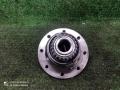 дифференциал Opel Astra H рестайлинг (2006—2014) 2011, 1.8i Z18XER, 9126547 - фото №5