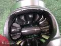 дифференциал Opel Astra H рестайлинг (2006—2014) 2011, 1.8i Z18XER, 9126547 - фото №8