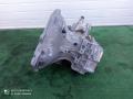 КПП механическая (МКПП) Opel Astra H рестайлинг (2006—2014) 2009, 1.6i Z16XER, 94729479 - фото №2