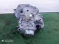 КПП механическая (МКПП) Opel Astra H рестайлинг (2006—2014) 2009, 1.6i Z16XER, 94729479 - фото №3