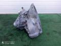 КПП механическая (МКПП) Opel Astra H рестайлинг (2006—2014) 2009, 1.6i Z16XER, 94729479 - фото №4
