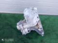 КПП механическая (МКПП) Opel Astra H рестайлинг (2006—2014) 2009, 1.6i Z16XER, 94729479 - фото №5