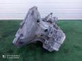 КПП механическая (МКПП) Opel Astra H рестайлинг (2006—2014) 2010, 1.6i Z16XER, 94729479 - фото №2