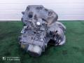 КПП механическая (МКПП) Opel Astra H рестайлинг (2006—2014) 2010, 1.6i Z16XER, 94729479 - фото №3