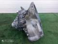 КПП механическая (МКПП) Opel Astra H рестайлинг (2006—2014) 2010, 1.6i Z16XER, 94729479 - фото №4
