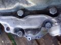 КПП механическая (МКПП) Opel Astra H рестайлинг (2006—2014) 2010, 1.6i Z16XER, 94729479 - фото №6