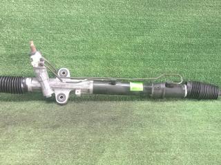 рулевая рейка Hyundai H-1 II (2007—2015) 2012, 2.5TD D4CB, 577004H100