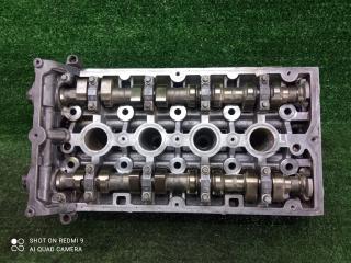 головка блока цилиндров Opel Astra J (2009—2012) 2011, 1.6i A16XER, 55559340