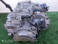 КПП автоматическая (АКПП) Opel Astra H рестайлинг (2006—2014) 2009, 1.8i Z18XER, 55353941 - фото №3