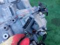 КПП автоматическая (АКПП) Opel Astra H рестайлинг (2006—2014) 2009, 1.8i Z18XER, 55353941 - фото №5