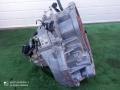 КПП автоматическая (АКПП) Opel Astra H рестайлинг (2006—2014) 2009, 1.8i Z18XER, 55353941 - фото №6
