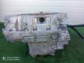 КПП автоматическая (АКПП) Opel Astra H рестайлинг (2006—2014) 2009, 1.8i Z18XER, 55353941 - фото №7