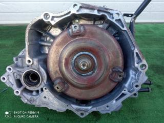 КПП автоматическая (АКПП) Opel Astra H рестайлинг (2006—2014) 2009, 1.8i Z18XER, 55353941