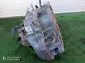 КПП автоматическая (АКПП) Opel Astra H рестайлинг (2006—2014) 2009, 1.8i Z18XER, 55353941 - фото №6