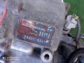 КПП автоматическая (АКПП) Opel Astra H рестайлинг (2006—2014) 2009, 1.8i Z18XER, 55353941 - фото №8