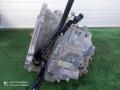 КПП автоматическая (АКПП) Opel Astra H рестайлинг (2006—2014) 2009, 1.8i Z18XER, 55353941 - фото №2