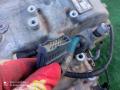 КПП автоматическая (АКПП) Opel Astra H рестайлинг (2006—2014) 2009, 1.8i Z18XER, 55353941 - фото №5