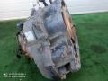 КПП автоматическая (АКПП) Opel Astra H рестайлинг (2006—2014) 2009, 1.8i Z18XER, 55353941 - фото №6