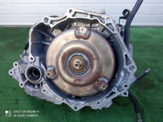 КПП автоматическая (АКПП) Opel Astra H рестайлинг (2006—2014) 2009, 1.8i Z18XER, 55353941