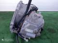 КПП автоматическая (АКПП) Opel Astra H рестайлинг (2006—2014) 2009, 1.8i Z18XER, 55353941 - фото №2