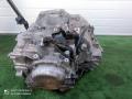 КПП автоматическая (АКПП) Opel Astra H рестайлинг (2006—2014) 2009, 1.8i Z18XER, 55353941 - фото №3