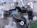 КПП автоматическая (АКПП) Opel Astra H рестайлинг (2006—2014) 2009, 1.8i Z18XER, 55353941 - фото №5
