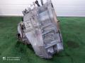 КПП автоматическая (АКПП) Opel Astra H рестайлинг (2006—2014) 2009, 1.8i Z18XER, 55353941 - фото №6