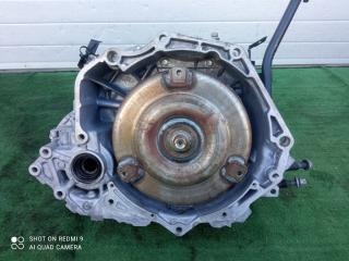 КПП автоматическая (АКПП) Opel Astra H рестайлинг (2006—2014) 2010, 1.8i Z18XER, 55353941